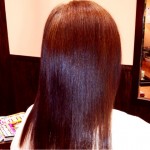 o0480048012968628772